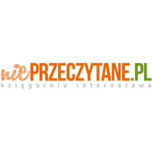 niePrzeczytane.pl