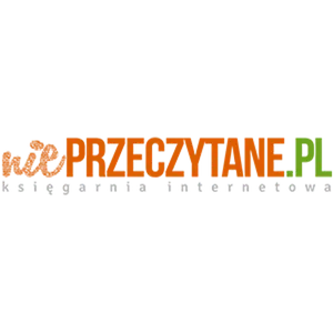 niePrzeczytane.pl