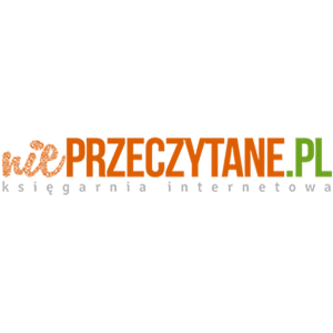 niePrzeczytane.pl