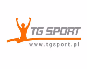 TG SPORT