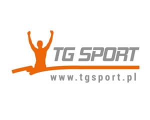 TG SPORT