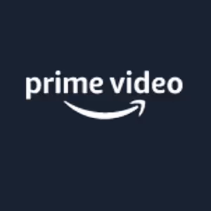 Amazon Prime Video