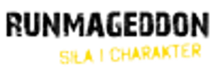 Runmageddon