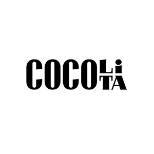 ccdc7b2b-4bca-4577-8d27-974b402178b9