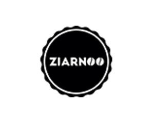 Ziarnoo