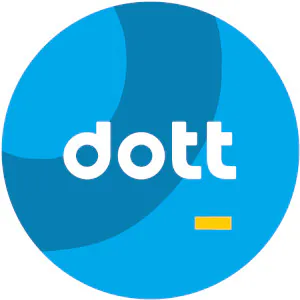 Dott