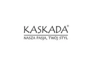 Kaskada