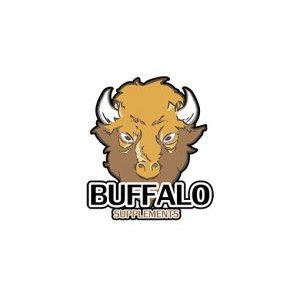 Buffalo Supplements