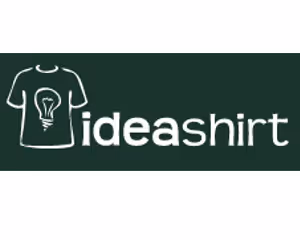 Idea Shirt