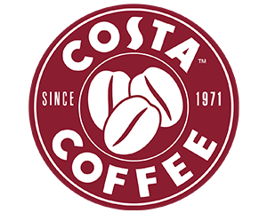 Costa Coffee