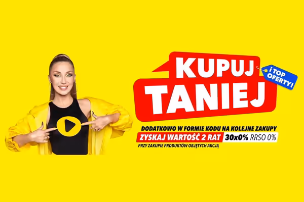 :  Kupuj TANIEJ