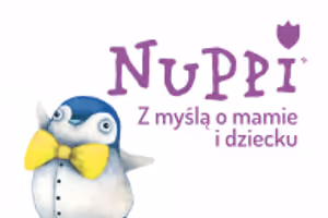 Nuppi