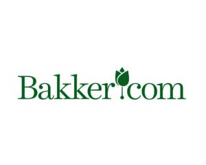 Bakker.com