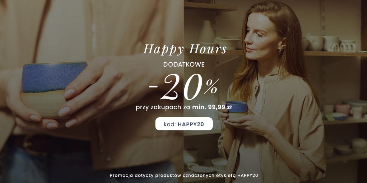Top Secret: KOD rabatowy -20% na Twoje zakupy 24.03.2025