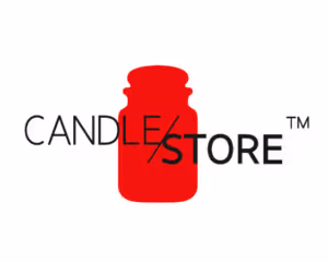 Candle Store