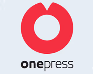 Onepress