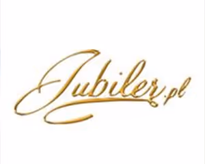 Jubiler.pl