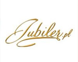 Jubiler.pl