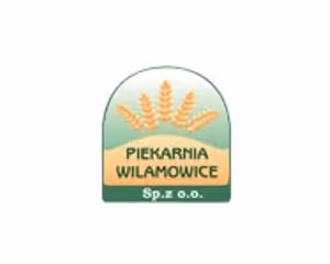 Piekarnia Wilamowice 