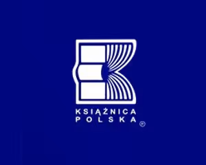 Książnica Polska