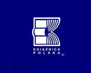 Książnica Polska