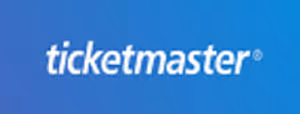 Ticketmaster PL