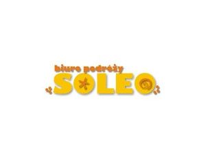 Soleo - biuro podróży
