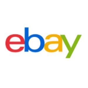 ebay