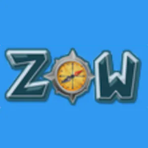 ZdobywcyWiedzy.pl 