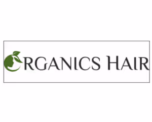 Salon Fryzjerski Organics Hair