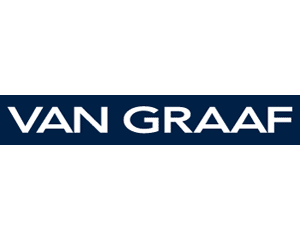 Van Graaf