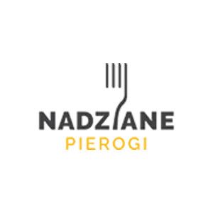 Nadziane Pierogi