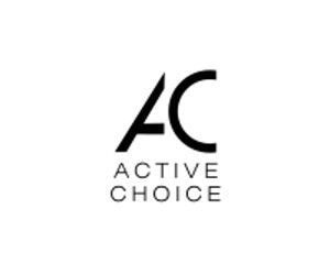 Active Choice 