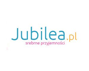 Jubilea.pl