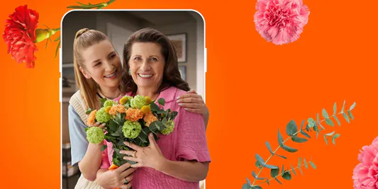 Allegro:  Dzień Mamy na Allegro 20.05.2025