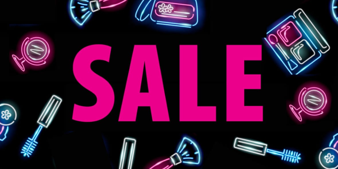 hebe:  SALE w hebe 24.03.2025