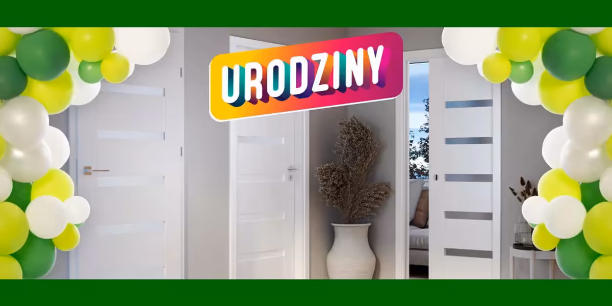 Leroy Merlin: KUPON 200 zł za każde wydane 1000 zł