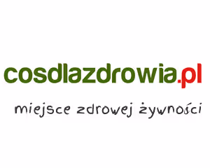 coś dla zdrowia