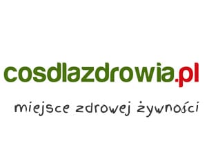 coś dla zdrowia