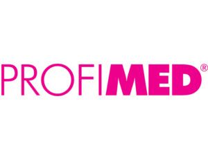 Profimed