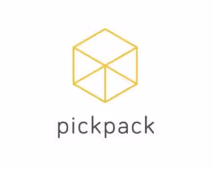 PickPack Point