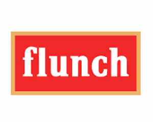 Flunch