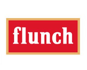 Flunch