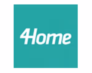 4Home