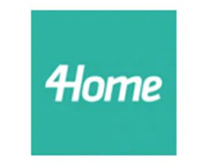 4Home