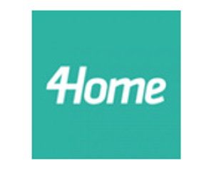 4Home
