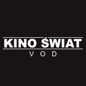 Kino Świat VOD