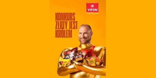 Loterie i Konkursy: Konkurs Złoty jest królem 16.09.2025