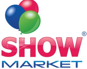 Show Market
