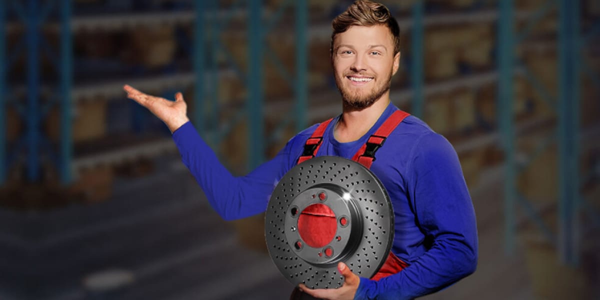 Autoczesciexpert: KOD rabatowy -2% na Twoje zakupy
